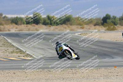 media/Mar-23-2025-CVMA (Sun) [[674f32b282]]/Race 4-Amateur Supersport MW/